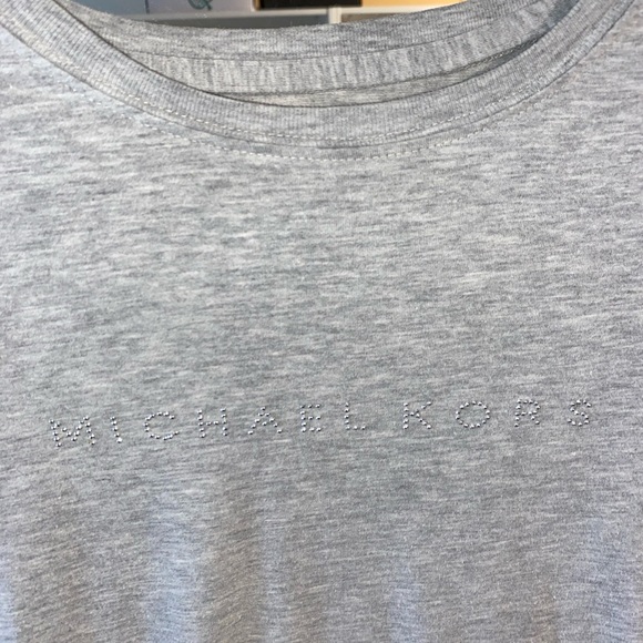 Michael kors t shirt - Picture 4 of 5
